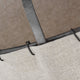 Visual Comfort Studio Collection - Dunne Pendant - Lights Canada