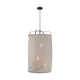 Visual Comfort Studio Collection - Dunne Pendant - Lights Canada