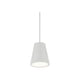 Kuzco - Hartford LED Exterior Pendant - Lights Canada