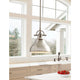 Quoizel - Emery Mini Pendant - Lights Canada