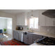 Quoizel - Emery Mini Pendant - Lights Canada