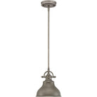 Quoizel - Emery Mini Pendant - Lights Canada