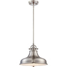 Quoizel - Emery Pendant - Lights Canada