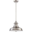 Quoizel - Emery Pendant - Lights Canada