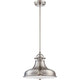 Quoizel - Emery Pendant - Lights Canada