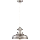 Quoizel - Emery Pendant - Lights Canada