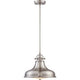 Quoizel - Emery Pendant - Lights Canada