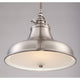 Quoizel - Emery Pendant - Lights Canada