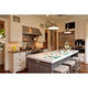 Quoizel - Emery Pendant - Lights Canada