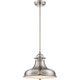 Quoizel - Emery Pendant - Lights Canada
