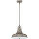 Quoizel - Emery Pendant - Lights Canada