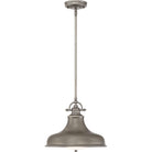 Quoizel - Emery Pendant - Lights Canada