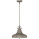 Quoizel - Emery Pendant - Lights Canada