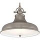Quoizel - Emery Pendant - Lights Canada