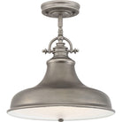 Quoizel - Emery Pendant - Lights Canada