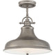 Quoizel - Emery Pendant - Lights Canada