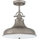 Quoizel - Emery Pendant - Lights Canada