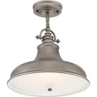 Quoizel - Emery Pendant - Lights Canada