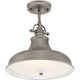 Quoizel - Emery Pendant - Lights Canada
