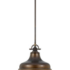 Quoizel - Emery Pendant - Lights Canada