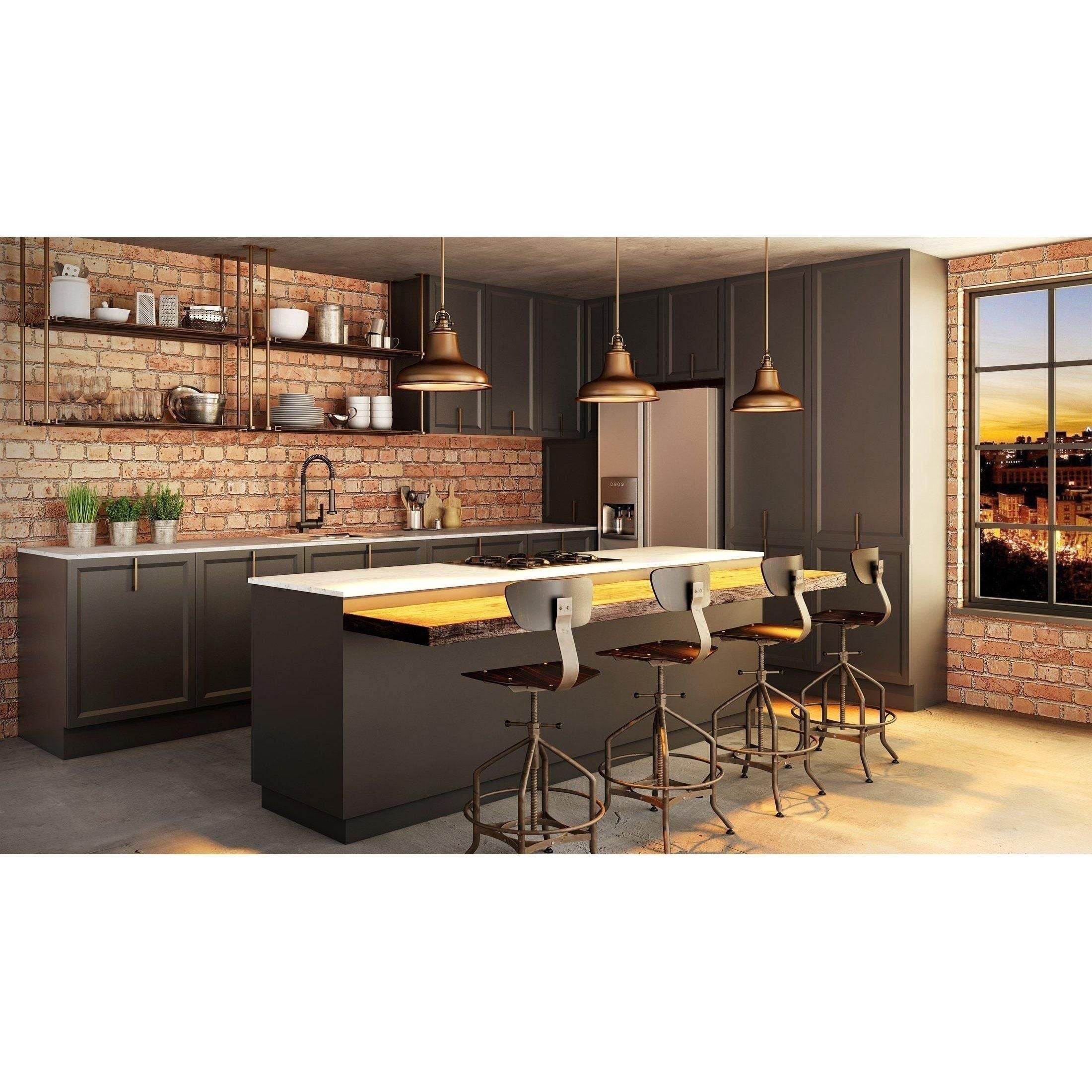 Quoizel - Emery Pendant - Lights Canada