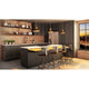 Quoizel - Emery Pendant - Lights Canada