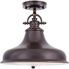 Quoizel - Emery Pendant - Lights Canada