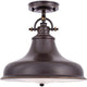 Quoizel - Emery Pendant - Lights Canada