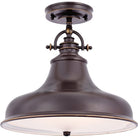 Quoizel - Emery Pendant - Lights Canada