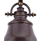 Quoizel - Emery Pendant - Lights Canada