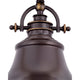 Quoizel - Emery Pendant - Lights Canada