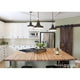 Quoizel - Emery Pendant - Lights Canada