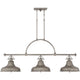 Quoizel - Emery Linear Suspension - Lights Canada