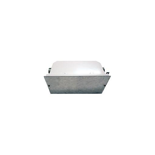 Kuzco - Newport Concrete Box (for ER7108) - Lights Canada