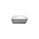 Kuzco - Newport Concrete Box (for ER7108) - Lights Canada