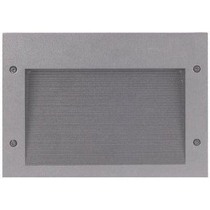 Kuzco - Newport LED Exterior Recessed - Lights Canada