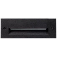 Newport LED Exterior Recessed