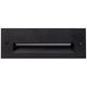 Kuzco - Newport LED Exterior Recessed - Lights Canada