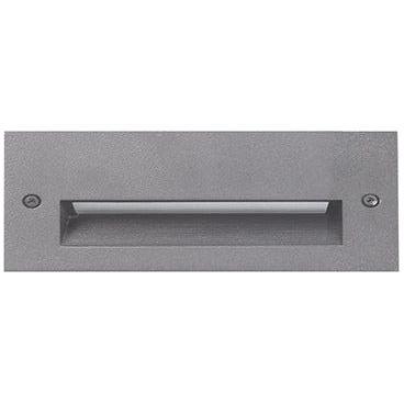 Kuzco - Newport LED Exterior Recessed - Lights Canada