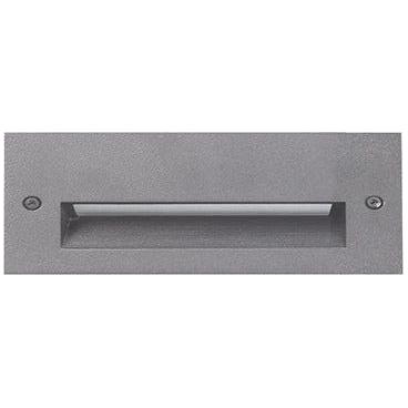 Kuzco - Newport LED Exterior Recessed - Lights Canada