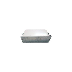 Kuzco - Newport Concrete Box (for ER7110) - Lights Canada