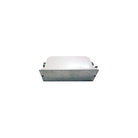 Kuzco - Bristol Concrete Box (for ER9410) - Lights Canada