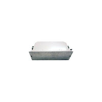Bristol Concrete Box (for ER9410)