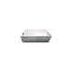 Kuzco - Bristol Concrete Box (for ER9410) - Lights Canada