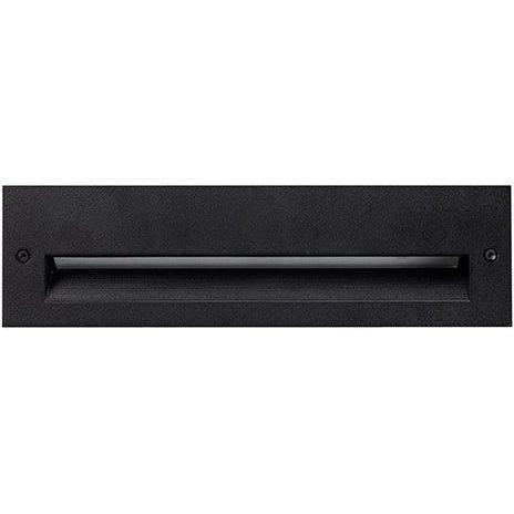 Kuzco - Newport LED Exterior Recessed - Lights Canada