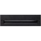 Kuzco - Newport LED Exterior Recessed - Lights Canada