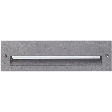 Kuzco - Newport LED Exterior Recessed - Lights Canada