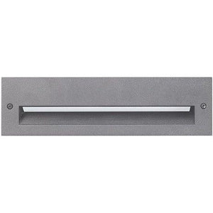 Kuzco - Newport LED Exterior Recessed - Lights Canada