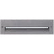 Kuzco - Newport LED Exterior Recessed - Lights Canada