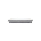 Kuzco - Newport Concrete Box (for ER7120) - Lights Canada